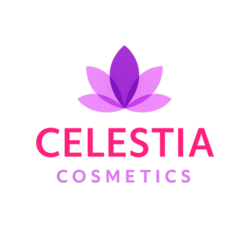 Celestia